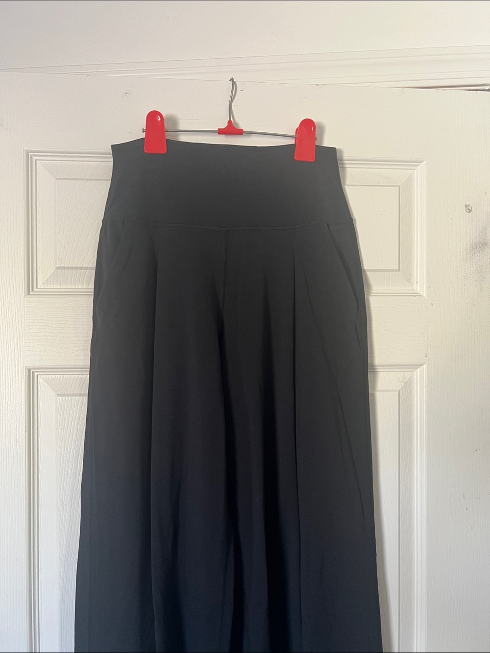 Lululemon Align Palazzo Pants - Picture 3 of 6